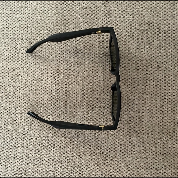 BOSE Audio Sunglasses - Picture 4 of 5